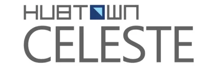 TVS Emeral Auralis Logo